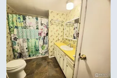 221 W 57th St #24A, Loveland, CO 80538 - Photo 16