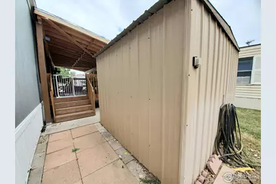 1428 Sunset Pl, Loveland, CO 80537 - Photo 30