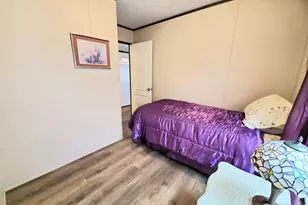 1428 Sunset Pl, Loveland, CO 80537 - Photo 26