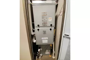 1428 Sunset Pl, Loveland, CO 80537 - Photo 14