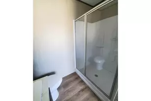 1428 Sunset Pl, Loveland, CO 80537 - Photo 20