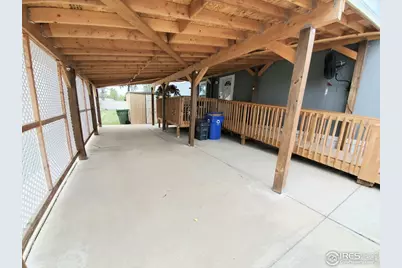 1428 Sunset Pl, Loveland, CO 80537 - Photo 2