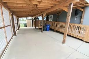 1428 Sunset Pl, Loveland, CO 80537 - Photo 2