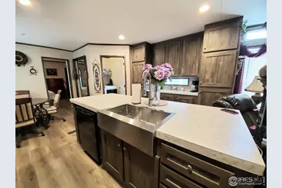 1428 Sunset Pl, Loveland, CO 80537 - Photo 10