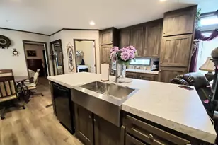 1428 Sunset Pl, Loveland, CO 80537 - Photo 10