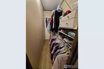 1428 Sunset Pl, Loveland, CO 80537 - Photo 24