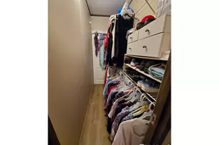 1428 Sunset Pl, Loveland, CO 80537 - Photo 24