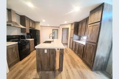 1428 Sunset Pl, Loveland, CO 80537 - Photo 8