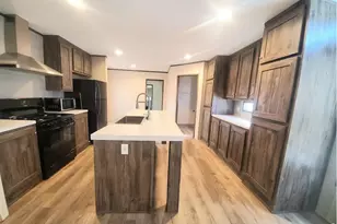 1428 Sunset Pl, Loveland, CO 80537 - Photo 8