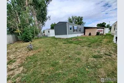 1428 Sunset Pl, Loveland, CO 80537 - Photo 34