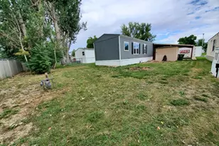 1428 Sunset Pl, Loveland, CO 80537 - Photo 34