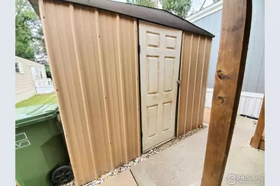 1428 Sunset Pl, Loveland, CO 80537 - Photo 30