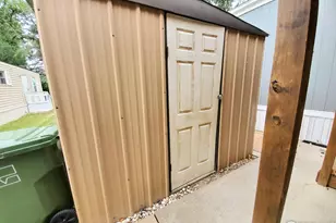 1428 Sunset Pl, Loveland, CO 80537 - Photo 30