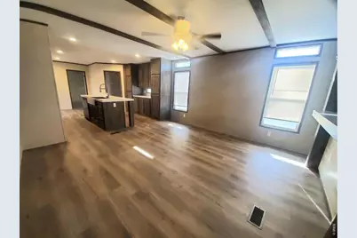 1428 Sunset Pl, Loveland, CO 80537 - Photo 6