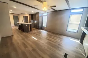 1428 Sunset Pl, Loveland, CO 80537 - Photo 6