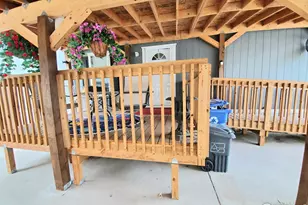 1428 Sunset Pl, Loveland, CO 80537 - Photo 4