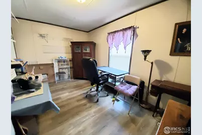 1428 Sunset Pl, Loveland, CO 80537 - Photo 16