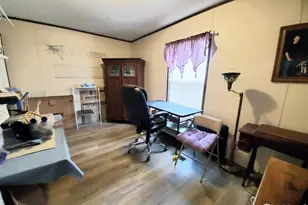 1428 Sunset Pl, Loveland, CO 80537 - Photo 16