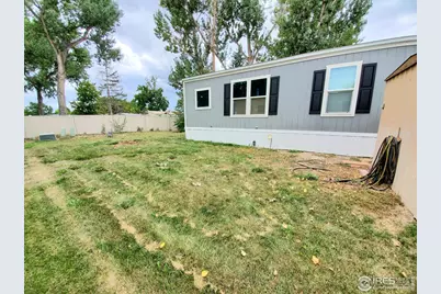 1428 Sunset Pl, Loveland, CO 80537 - Photo 32