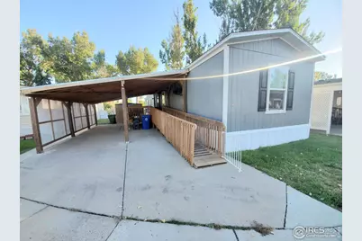 1428 Sunset Pl, Loveland, CO 80537 - Photo 1