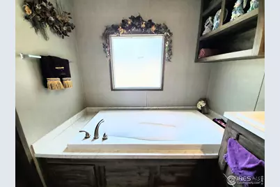 1428 Sunset Pl, Loveland, CO 80537 - Photo 20