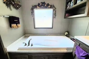 1428 Sunset Pl, Loveland, CO 80537 - Photo 20