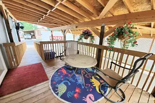 1428 Sunset Pl, Loveland, CO 80537 - Photo 6