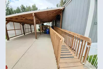 1428 Sunset Pl, Loveland, CO 80537 - Photo 4