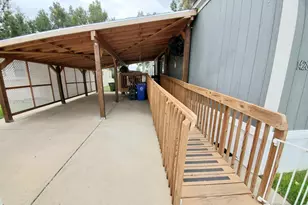 1428 Sunset Pl, Loveland, CO 80537 - Photo 4