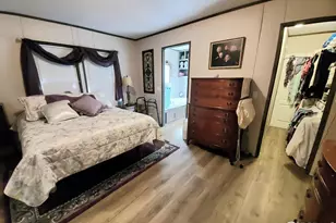 1428 Sunset Pl, Loveland, CO 80537 - Photo 18