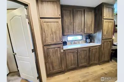 1428 Sunset Pl, Loveland, CO 80537 - Photo 12