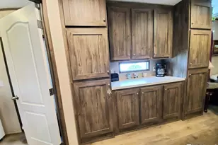 1428 Sunset Pl, Loveland, CO 80537 - Photo 12