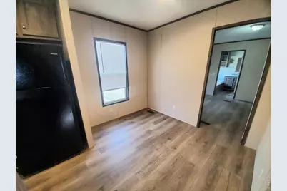 1428 Sunset Pl, Loveland, CO 80537 - Photo 14