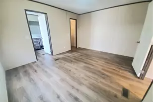 1428 Sunset Pl, Loveland, CO 80537 - Photo 16