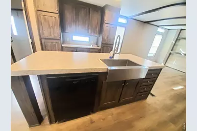 1428 Sunset Pl, Loveland, CO 80537 - Photo 12
