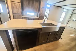 1428 Sunset Pl, Loveland, CO 80537 - Photo 12