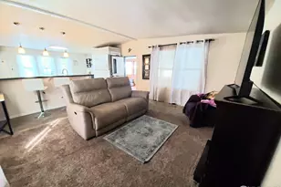 1468 Sunset Pl, Loveland, CO 80537 - Photo 8