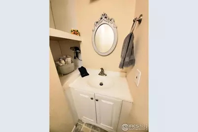1468 Sunset Pl #25, Loveland, CO 80537 - Photo 26