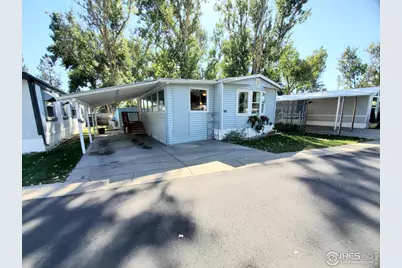 1468 Sunset Pl #25, Loveland, CO 80537 - Photo 38