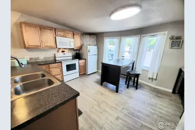 1468 Sunset Pl #25, Loveland, CO 80537 - Photo 10