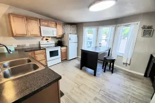 1468 Sunset Pl, Loveland, CO 80537 - Photo 10