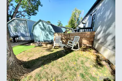 1468 Sunset Pl #25, Loveland, CO 80537 - Photo 36