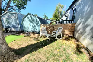 1468 Sunset Pl, Loveland, CO 80537 - Photo 36