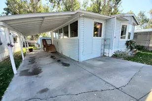 1468 Sunset Pl, Loveland, CO 80537 - Photo 2