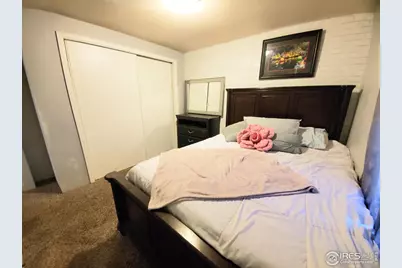 1468 Sunset Pl #25, Loveland, CO 80537 - Photo 24