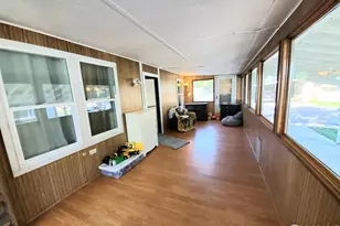 1468 Sunset Pl, Loveland, CO 80537 - Photo 4