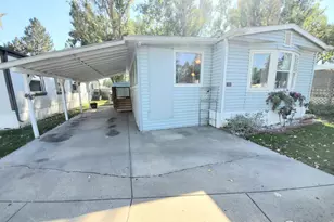 1468 Sunset Pl, Loveland, CO 80537 - Photo 1