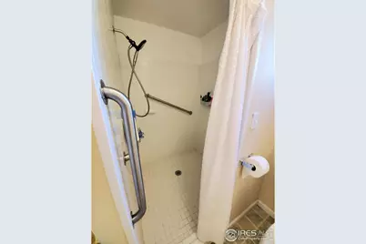 1468 Sunset Pl #25, Loveland, CO 80537 - Photo 20