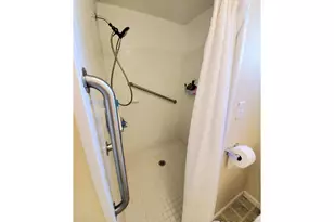 1468 Sunset Pl, Loveland, CO 80537 - Photo 20