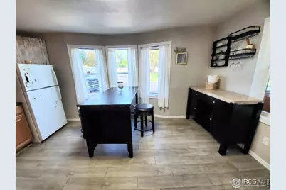 1468 Sunset Pl #25, Loveland, CO 80537 - Photo 14